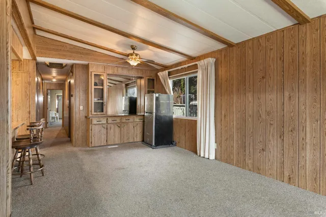 $429,999 | 1518 Monroe Street, Ukiah, CA 95482