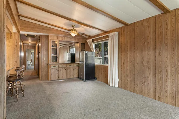 $405,000 | 1518 Monroe Street, Ukiah, CA 95482