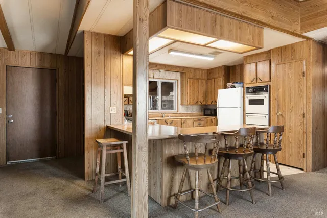 $429,999 | 1518 Monroe Street, Ukiah, CA 95482