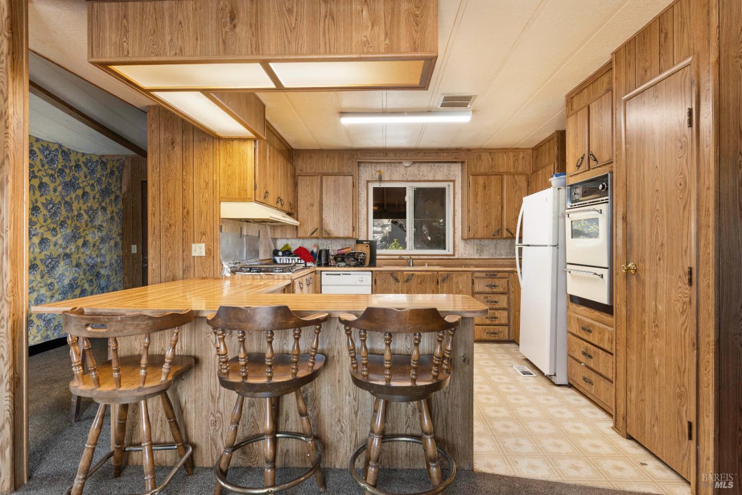 1518 Monroe Street Ukiah, CA 95482 - Photo 9 of 29