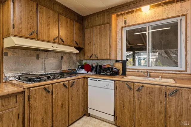 $429,999 | 1518 Monroe Street, Ukiah, CA 95482