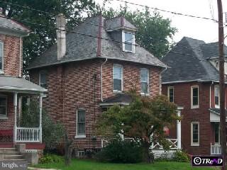 525 Nutt Road Phoenixville, PA 19460 - Photo 1 of 1 Gallery Image 1