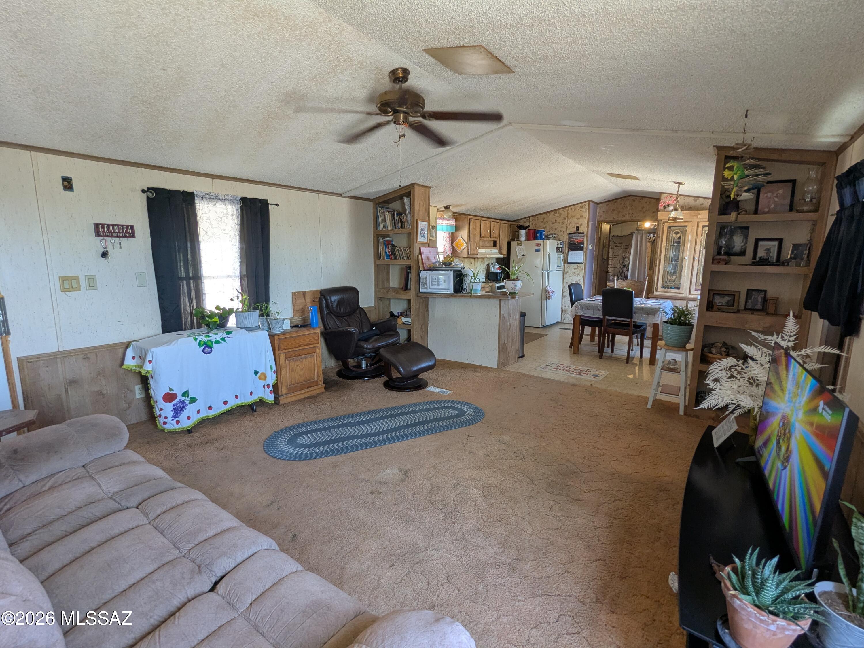 6062 North Hamilton Road Willcox, AZ 85643 - Photo 6 of 26