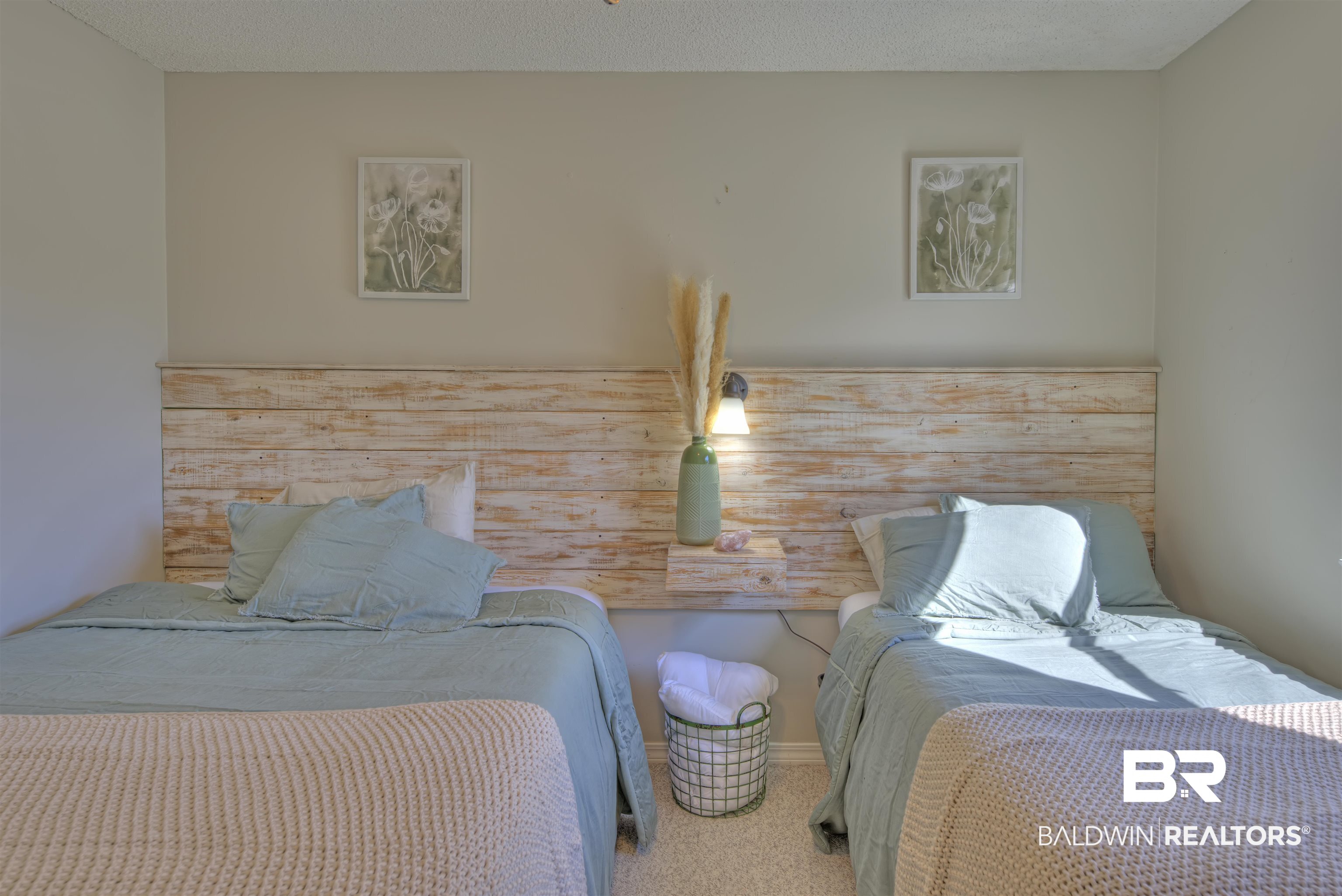 25861 Canal Road, Unit 10 Orange Beach, AL 36561 - Photo 18 of 21
