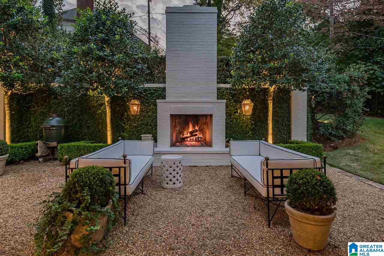 608 Rumson Road Birmingham, AL 35209 - Photo 27 of 35
