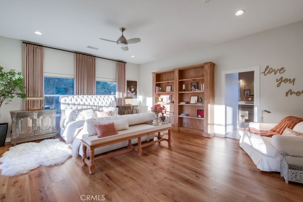 2424 Gird Road Fallbrook, CA 92028 - Photo 49 of 75 PRIMARY