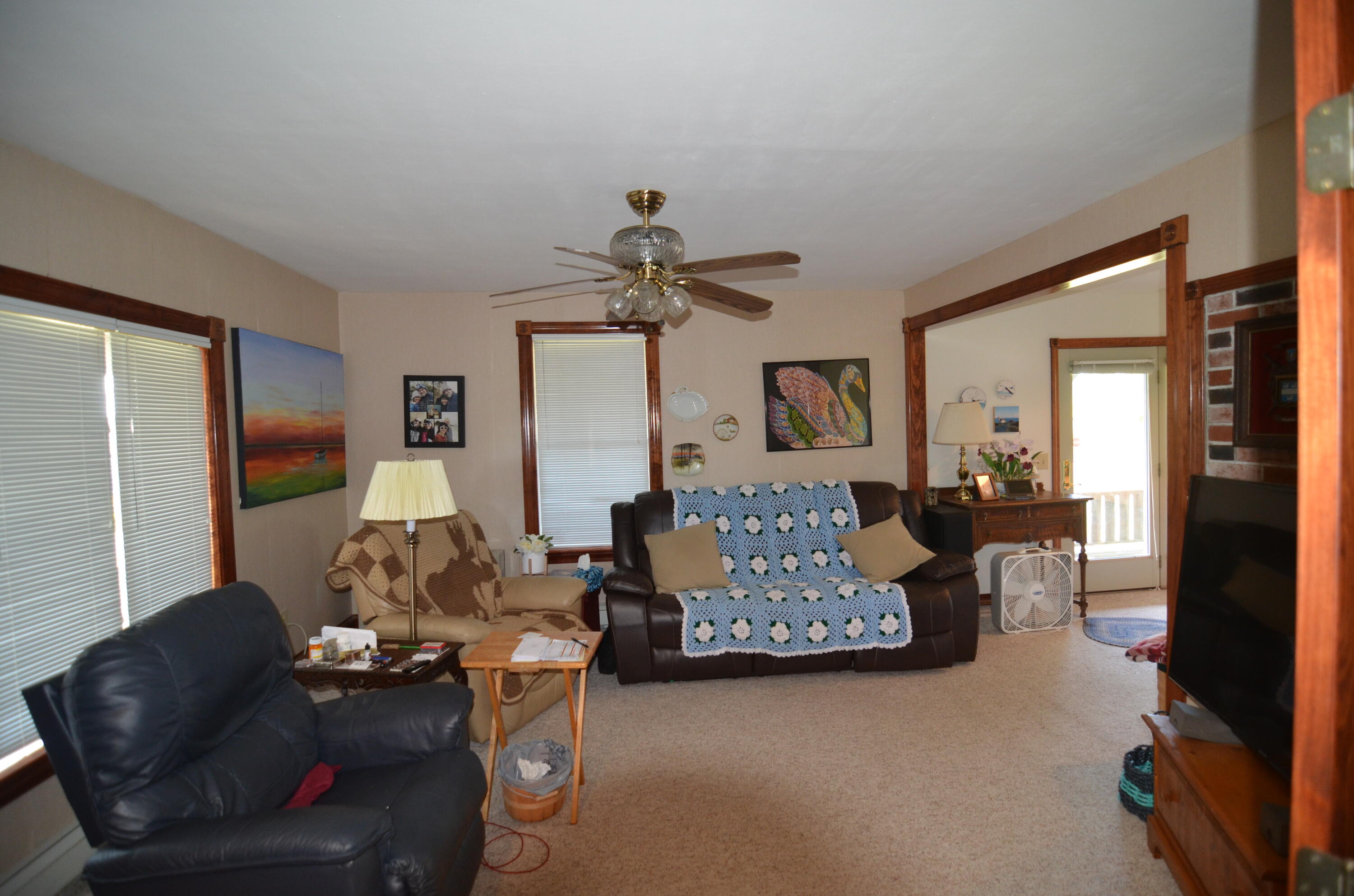 139 Pineo Point Road Harrington, ME 04643 - Photo 10 of 21 DSC_4817