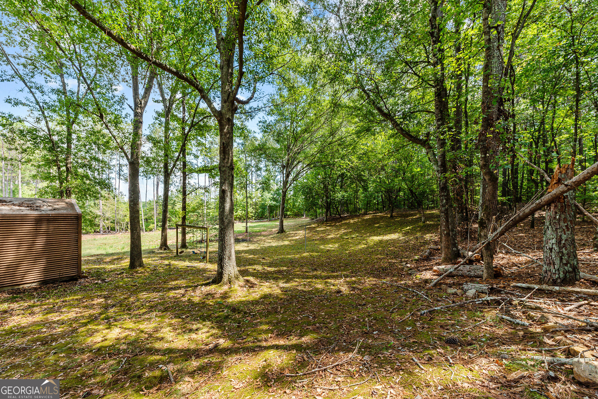 499 Double Branch Road Danielsville, GA 30633 - Photo 37 of 42 Gallery Image 37