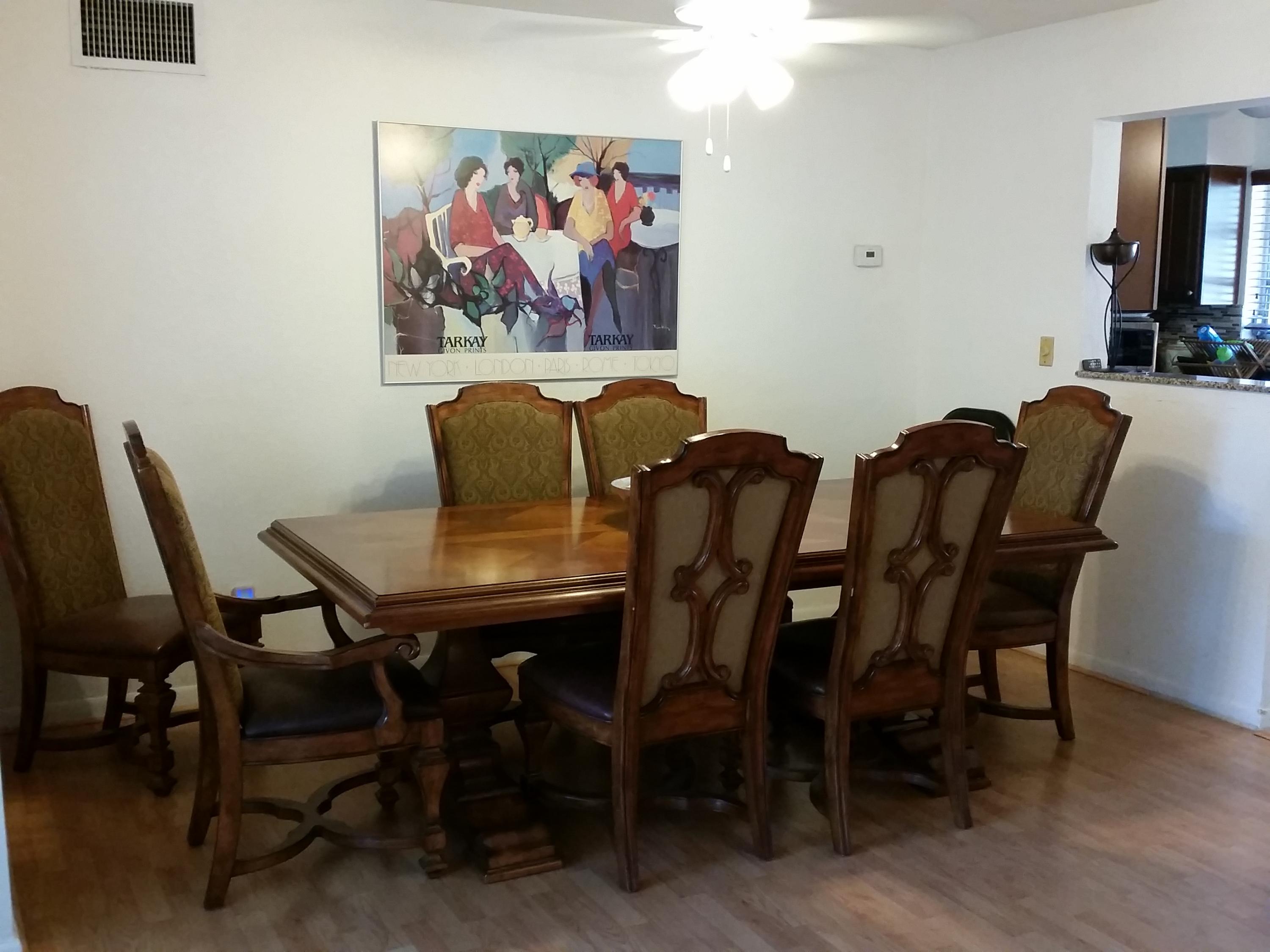 5222 Garfield Road Delray Beach, FL 33484 - Photo 8 of 36 20150321_144958.jpg