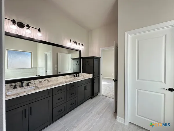 $659,000 | 9103 Woodbine Drive, Temple, TX 76502