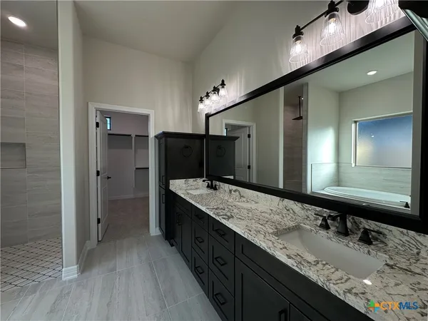 $659,000 | 9103 Woodbine Drive, Temple, TX 76502