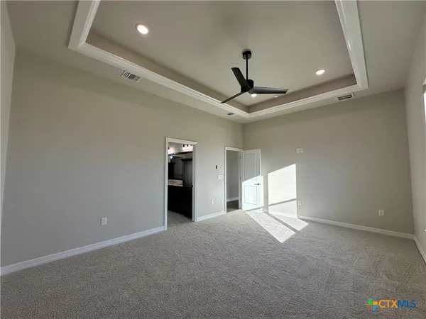 $659,000 | 9103 Woodbine Drive, Temple, TX 76502
