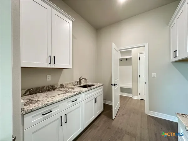 $659,000 | 9103 Woodbine Drive, Temple, TX 76502