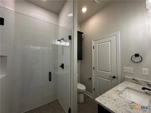 $659,000 | 9103 Woodbine Drive, Temple, TX 76502