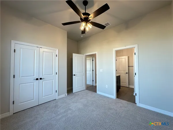 $659,000 | 9103 Woodbine Drive, Temple, TX 76502