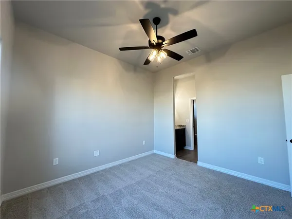 $659,000 | 9103 Woodbine Drive, Temple, TX 76502