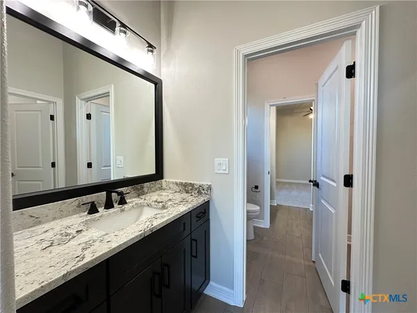 $659,000 | 9103 Woodbine Drive, Temple, TX 76502