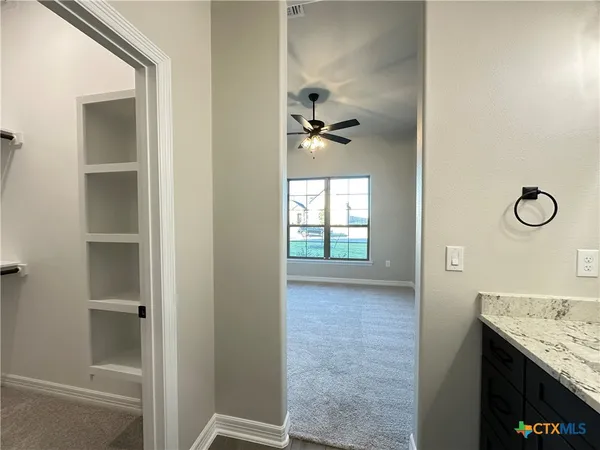 $659,000 | 9103 Woodbine Drive, Temple, TX 76502
