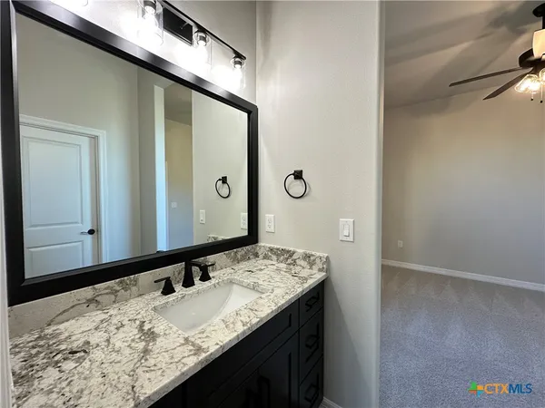 $659,000 | 9103 Woodbine Drive, Temple, TX 76502