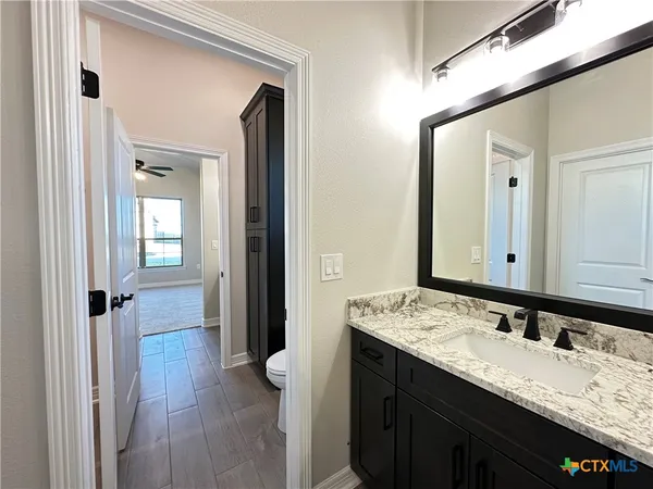 $659,000 | 9103 Woodbine Drive, Temple, TX 76502