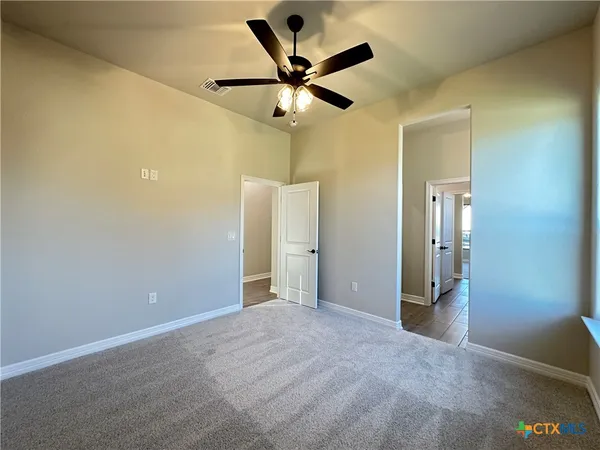 $659,000 | 9103 Woodbine Drive, Temple, TX 76502