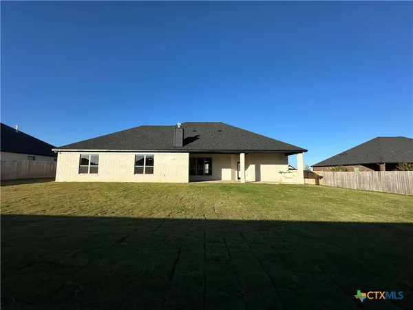 $659,000 | 9103 Woodbine Drive, Temple, TX 76502