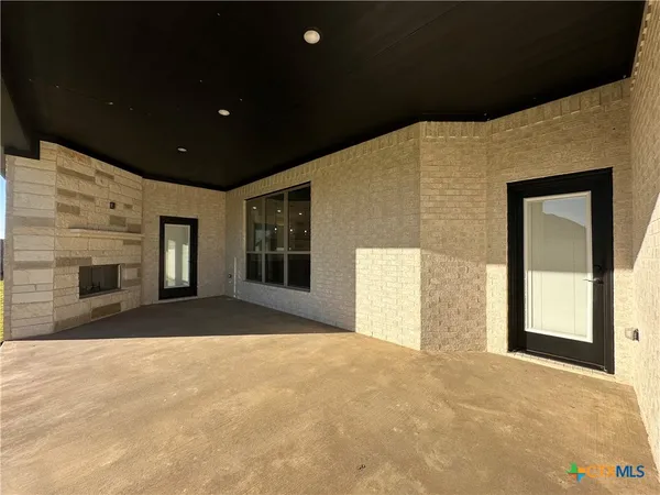 $659,000 | 9103 Woodbine Drive, Temple, TX 76502