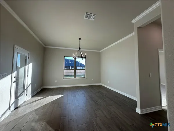 $659,000 | 9103 Woodbine Drive, Temple, TX 76502