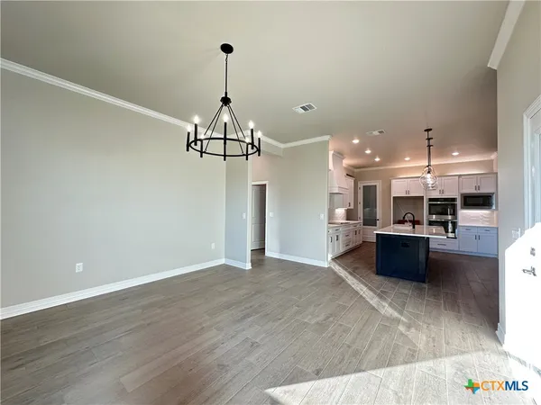 $659,000 | 9103 Woodbine Drive, Temple, TX 76502