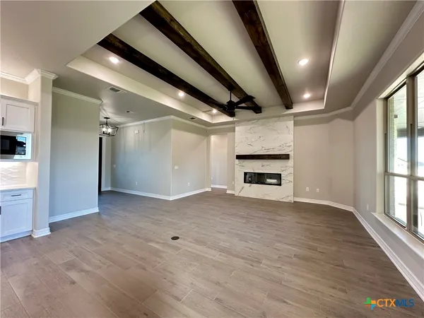 $659,000 | 9103 Woodbine Drive, Temple, TX 76502