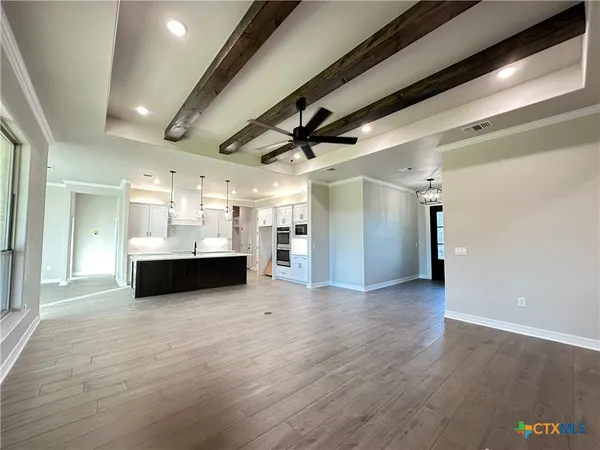 $659,000 | 9103 Woodbine Drive, Temple, TX 76502