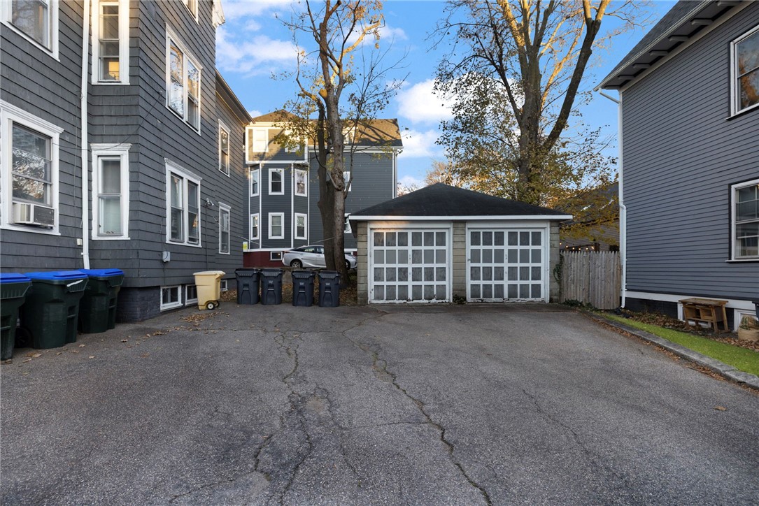 377 Hope Street, Unit 3 Providence, RI 02906 - Photo 22 of 25