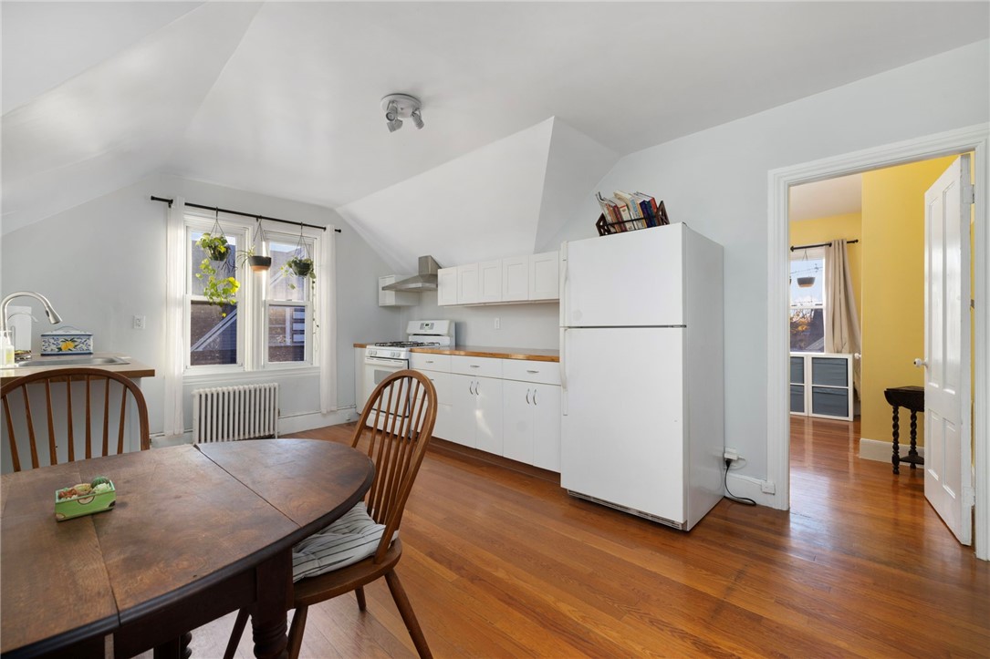 377 Hope Street, Unit 3 Providence, RI 02906 - Photo 3 of 25