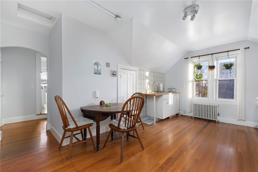 377 Hope Street, Unit 3 Providence, RI 02906 - Photo 8 of 25