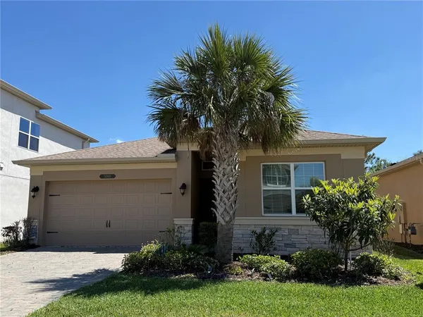 $3,000 | 3060 Mountain Spruce Terrace, Wesley Chapel, FL 33543