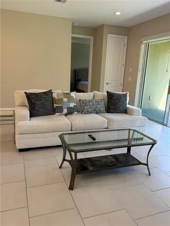 a view of a workspace