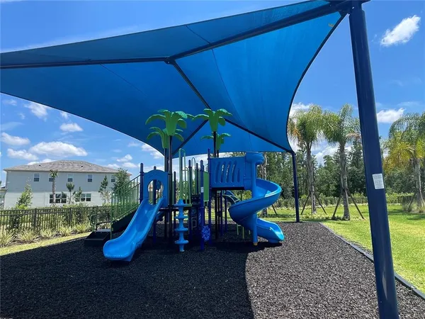 $3,000 | 3060 Mountain Spruce Terrace, Wesley Chapel, FL 33543