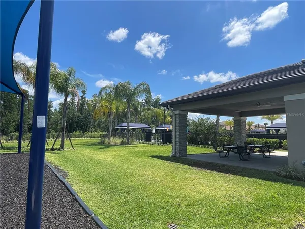 $3,000 | 3060 Mountain Spruce Terrace, Wesley Chapel, FL 33543