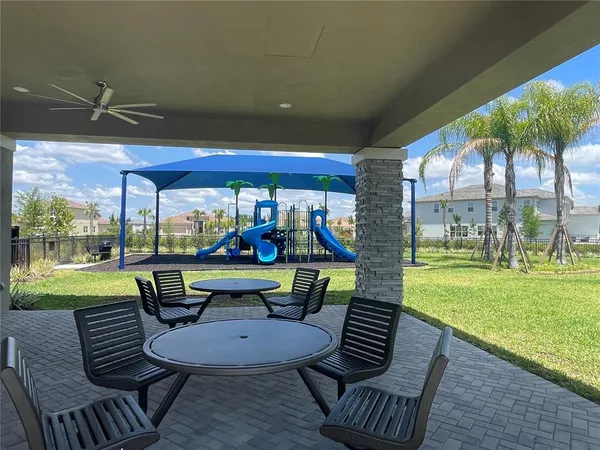 $3,000 | 3060 Mountain Spruce Terrace, Wesley Chapel, FL 33543