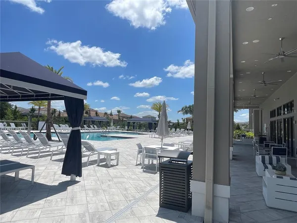 $3,000 | 3060 Mountain Spruce Terrace, Wesley Chapel, FL 33543