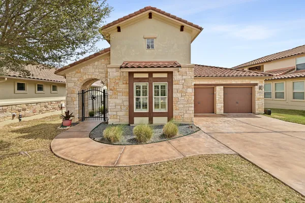 $575,000 | 1812 Cantina Sky, Leander, TX 78641