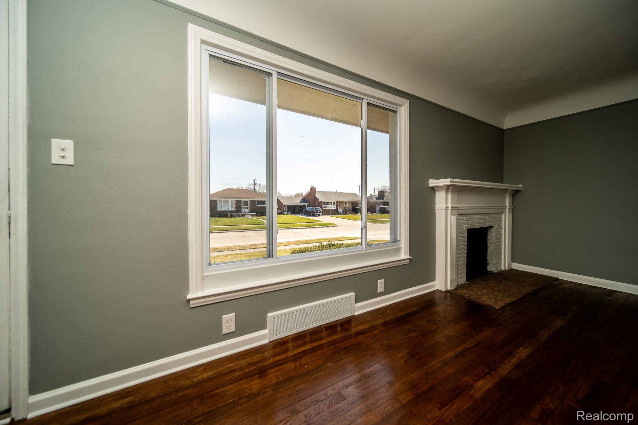 23781 Roxana Avenue Eastpointe, MI 48021 - Photo 24 of 61 Gallery Image 24