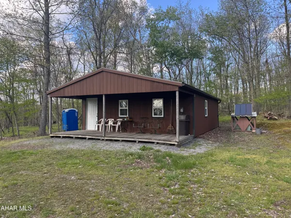 $138,900 | 127 Acorn Lane, Fallentimber, PA 16639