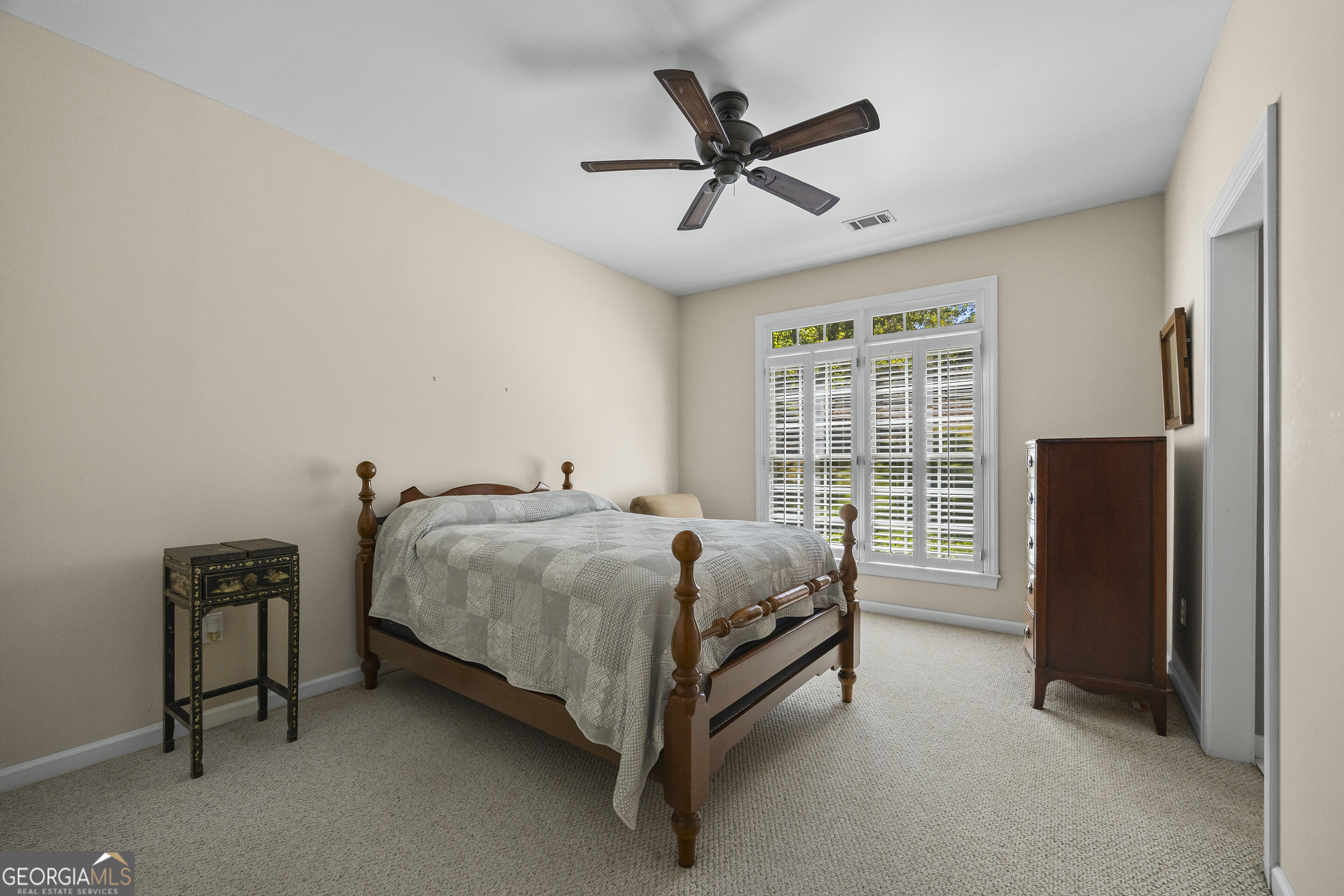 3741 Apalachee Ridge Monroe, GA 30656 - Photo 34 of 61 Gallery Image 34