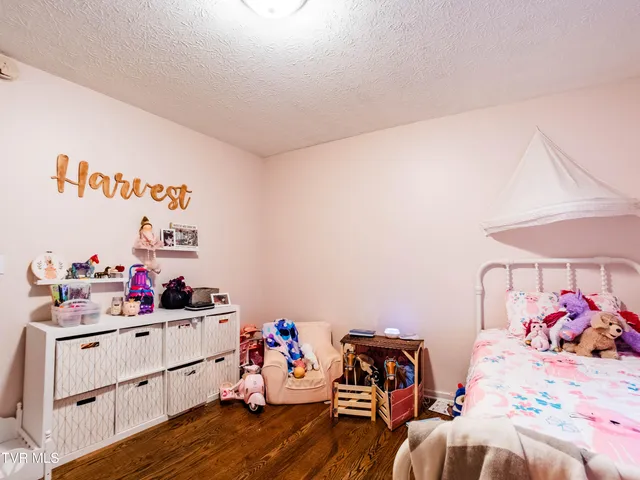 $282,000 | 275 Stewart Hills Drive, Rogersville, TN 37857