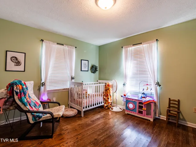 $282,000 | 275 Stewart Hills Drive, Rogersville, TN 37857