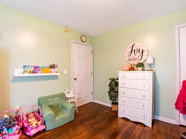 $282,000 | 275 Stewart Hills Drive, Rogersville, TN 37857