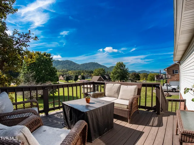 $282,000 | 275 Stewart Hills Drive, Rogersville, TN 37857