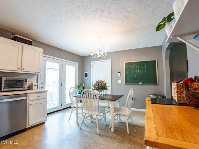 $282,000 | 275 Stewart Hills Drive, Rogersville, TN 37857