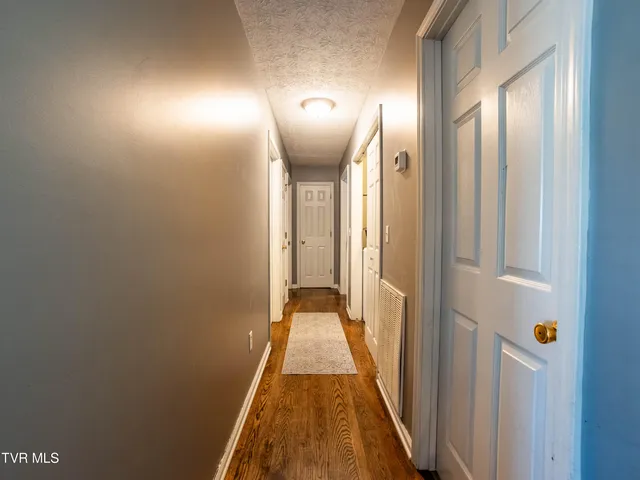 $282,000 | 275 Stewart Hills Drive, Rogersville, TN 37857